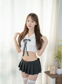 Yeon Nabi  - NO.03 CreamSoda  Nabi Vol.03(28)